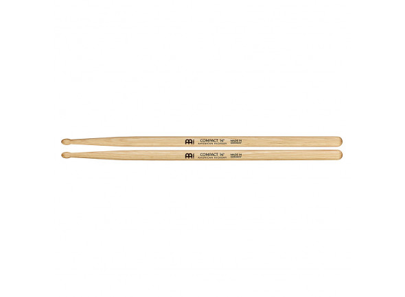 Meinl SB140 Compact Sticks 14 Meinl SB140 Compact Sticks 14
